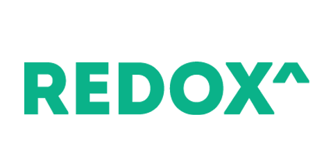 redox-logo