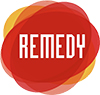 Remedy-Pharmaceuticals-logo