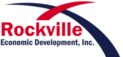 rockville-economic-developement-inc-REDI-logo