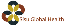 sisu-global-health-logo