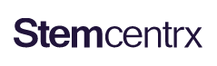 stemcentrx-logo