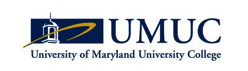 university-of-maryland-university-college-umuc-logo