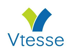 vtesse-logo