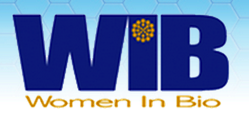 women-in-bio-logo