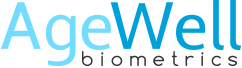 agewell-biometrics-logo