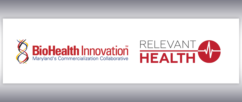 relevant-health-logo