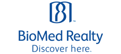 Blackstone to buy BioMed Realty in $8 billion deal | Reuters