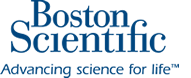 boston-scientific-logo