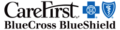 CareFirst BlueCross BlueShield request for proposals offers $3 million for innovative telemedine programs – Washington Business Journal