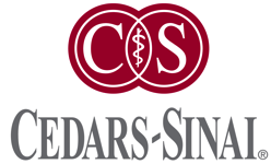 Cedars-Sinai-logo