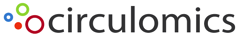 Circulomics Wins $1.5M Phase II SBIR Grant for DNA/RNA Extraction Tech – GenomeWeb