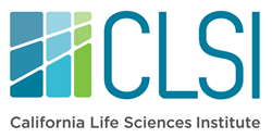 clsi-logo