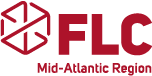 flc-ma-logo