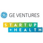 ge-ventures-startup-health-logo