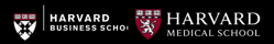 harvard-business-medical-logo