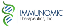Immunomic Therapeutics licenses Hopkins-developed vaccine technology for $300M – Baltimore Sun