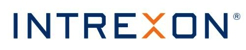 Intrexon Establishes First Collaboration with Dedicated Fund – Oct 1, 2015