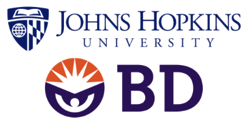 jhu-bd-logo