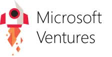 Microsoft-VenturesAccelerator-logo