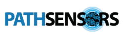 PathSensors receives SBIR grant from USDA
