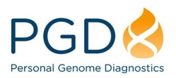 personal-genome-diagnostics-logo