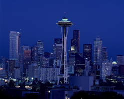 seattle-skyline-pixa