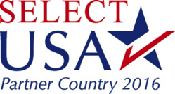 select-usa-partner-country-logo