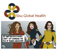 sisu-global-health-logo