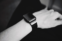 smart-watch-wearable-pixa