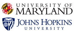 umd-jhu-logos