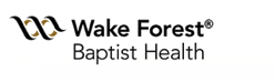 Wake Forest Baptist creates $15 million program to develop life science technologies – Winston-Salem Journal: Local News