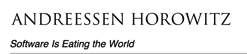 andressen-horowitz-fund-logo