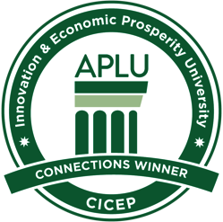 aplu-logo