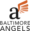 Baltimore-Angels-logo