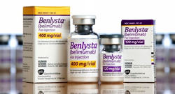 benlysta-drug-image