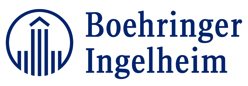 Boehringer-Ingelheim-logo