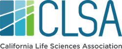 California-Life-Sciences-Association-logo