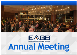 eagb-annual-meeting-2016-logo