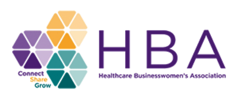 hba-logo