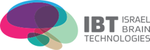 ibt-brain-logo