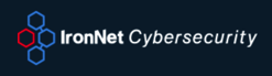 ironnet-cybersecurity-logo