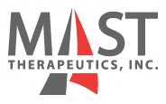 mast-therapeutics-logo