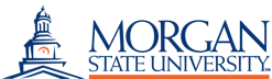 morgan-state-university-logo