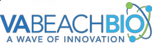 vabeachbio-logo