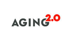 aging-20-logo