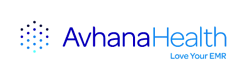 avhana-health-logo