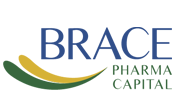 brace-pharma-capital-logo