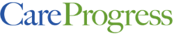 careprogress-logo