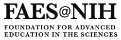 faes-nih-logo