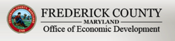 frederick-county-ec-dev-logo